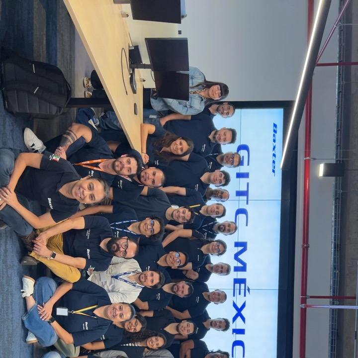 Record an alternate brief welcome greeting for Andrew &amp; be sure to include your site name.