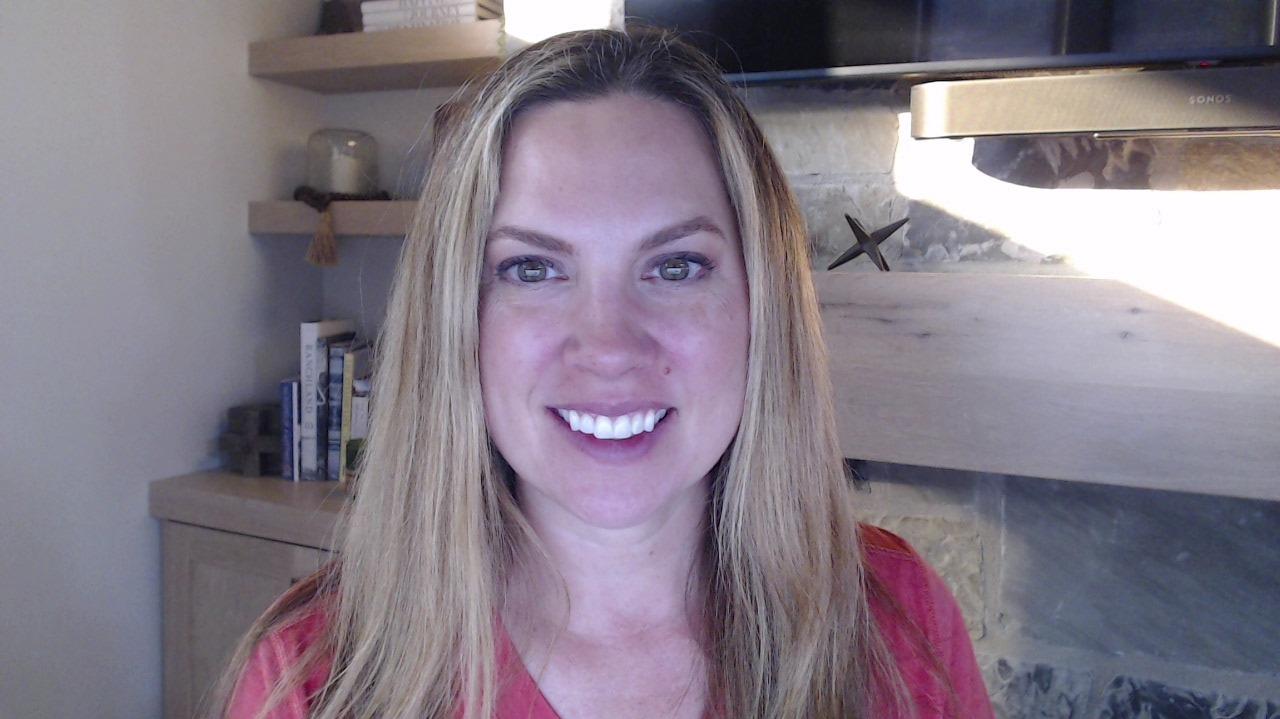 EP 3 - Body Content - 1st Recording