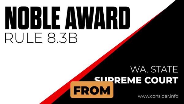 Rule 8 3 Explained