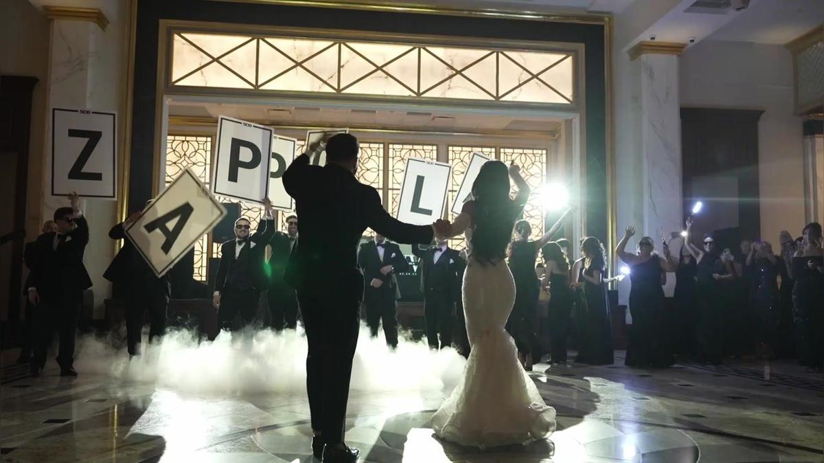 SCE hype reel - Shadowbrook - Jason Jani 022825 - Horizontal