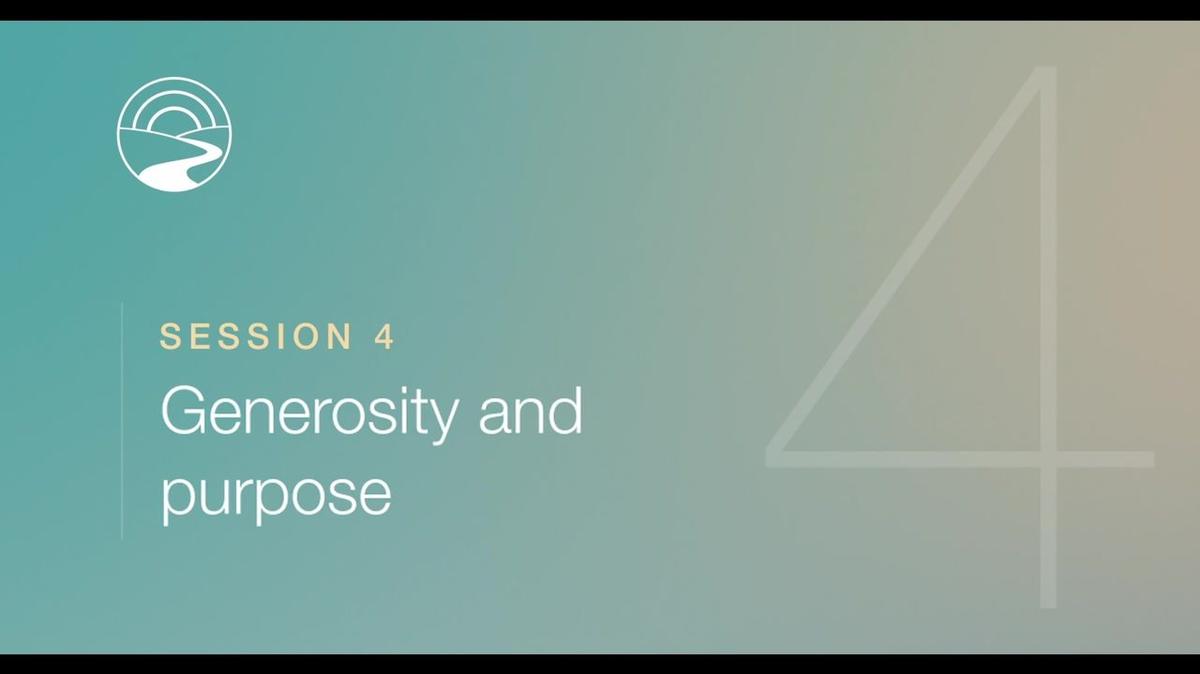 EN - JOG Plus - Facilitator Notes - Session 4 (CORE - 4S)