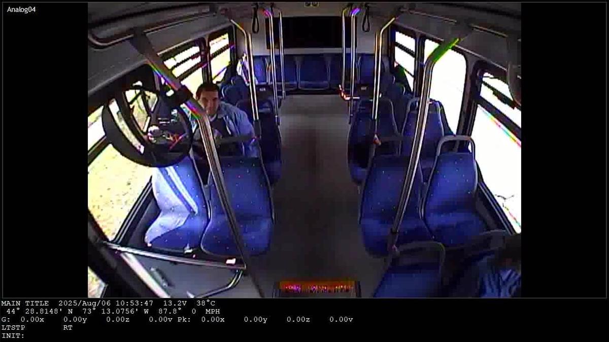 actual bag guy.NH16v2Caddy_ch04