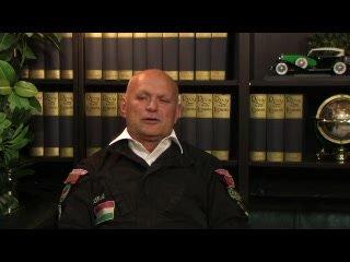 VP-PAVELCZELASZLO