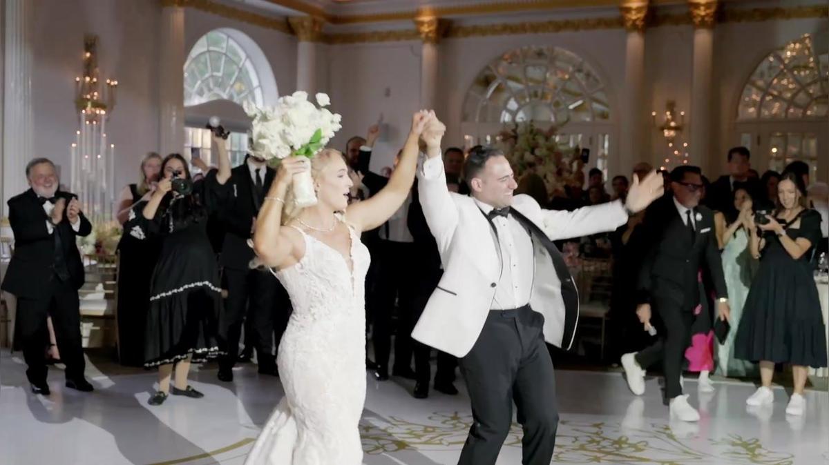 SCE Hype reel - Crystal Plaza - Jason Jani 082325 horizontal