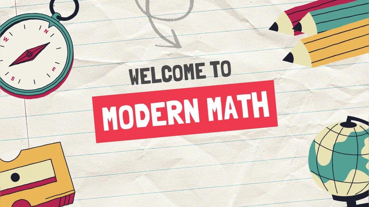 2526 Course Orientation Modern Math - WV - Q4W2 (1)