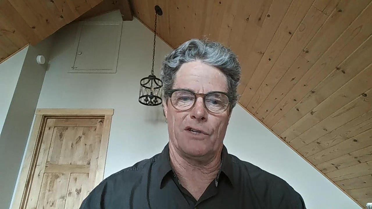 What inspired you to pursue a career in construction, and what keeps you passionate about your work?