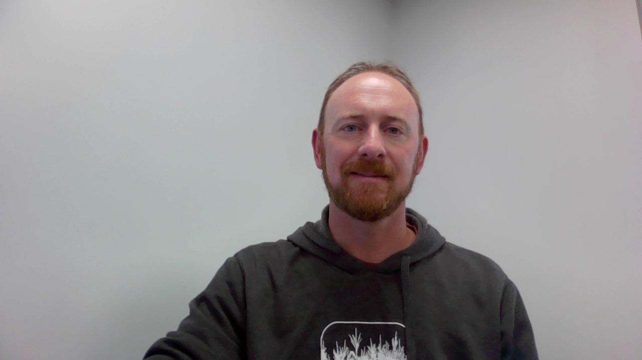 Please wish Dan Wilson and his team well with your own personal message.