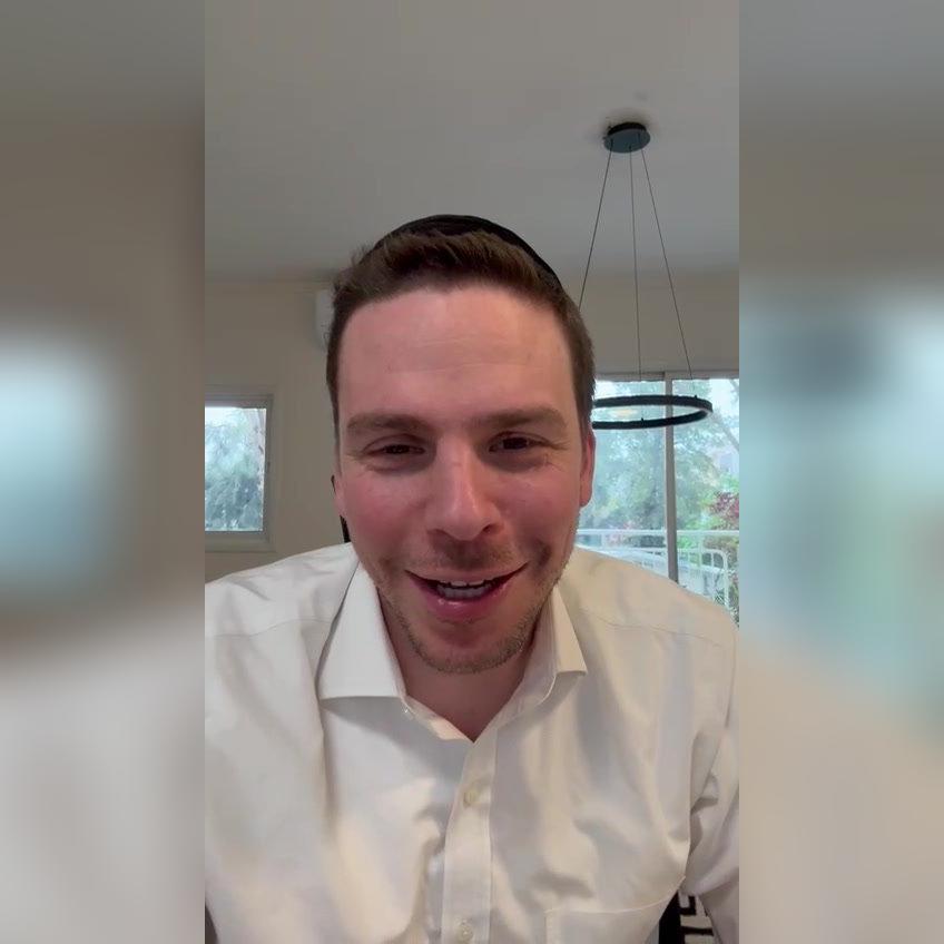 1 - Intro to Initiative