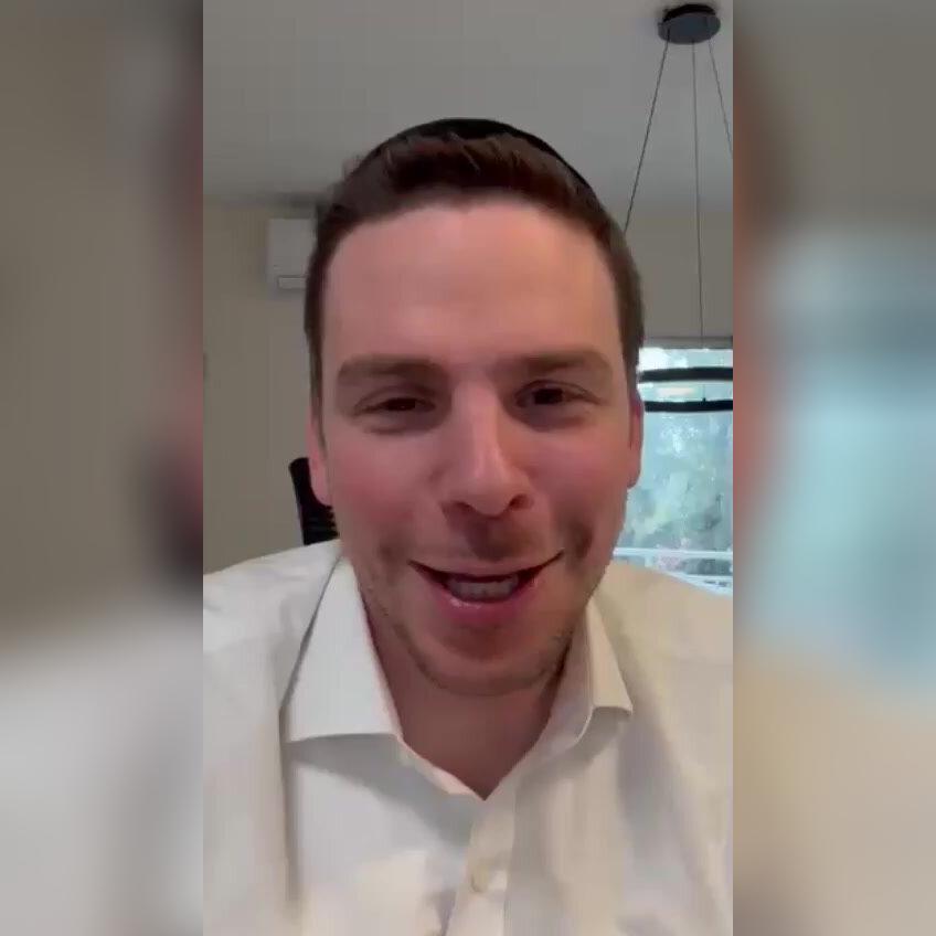 1 - Intro to Initiative