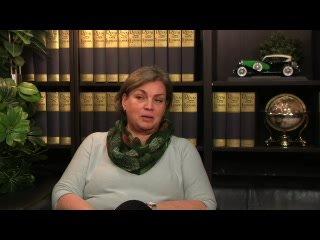 VP-ALLACHERNESZEPKUTHYKATALIN