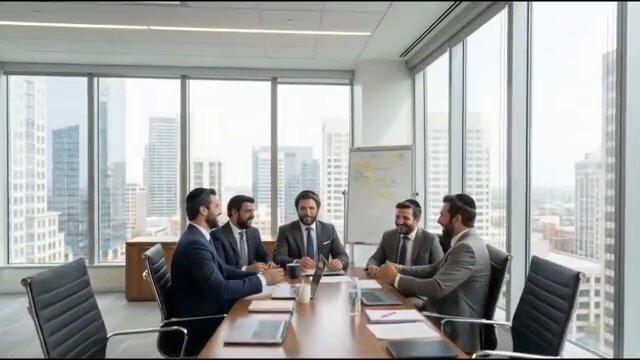 KC Promo for members - Wide (Yeshivish)