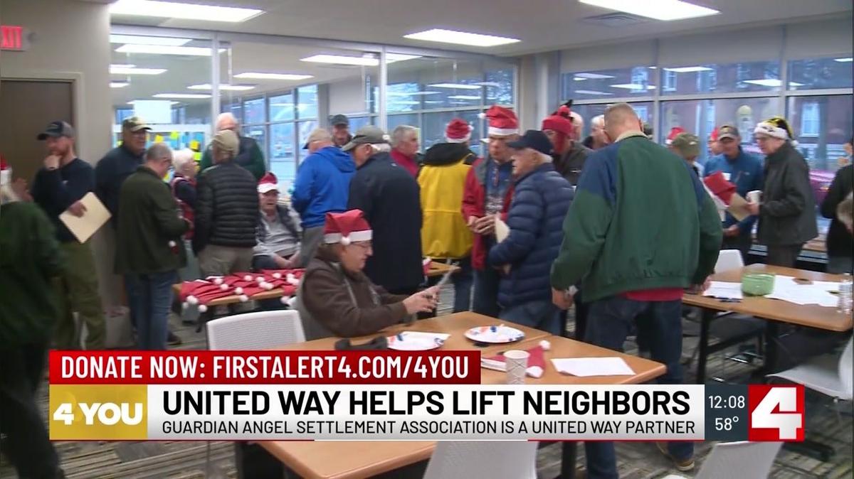 FirstAler4 second video