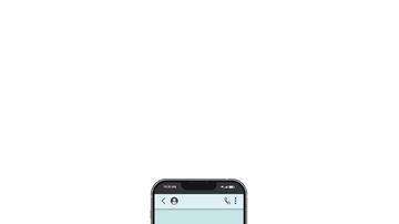 Q2MB18- Text Banking