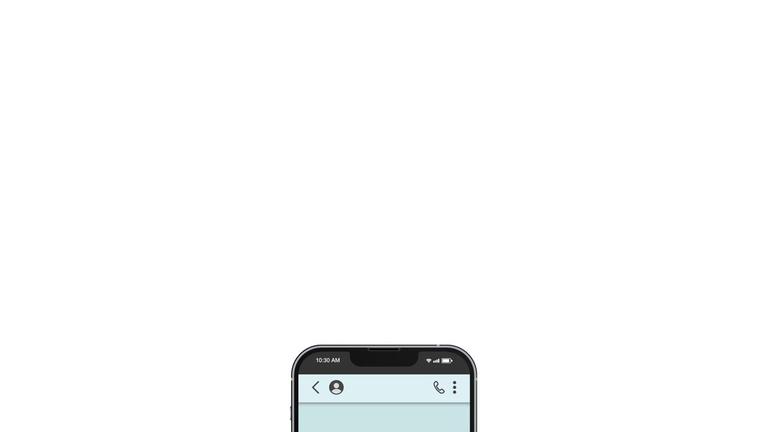 Q2MB18- Text Banking