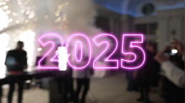 2025 Event Recap with JASON JANI