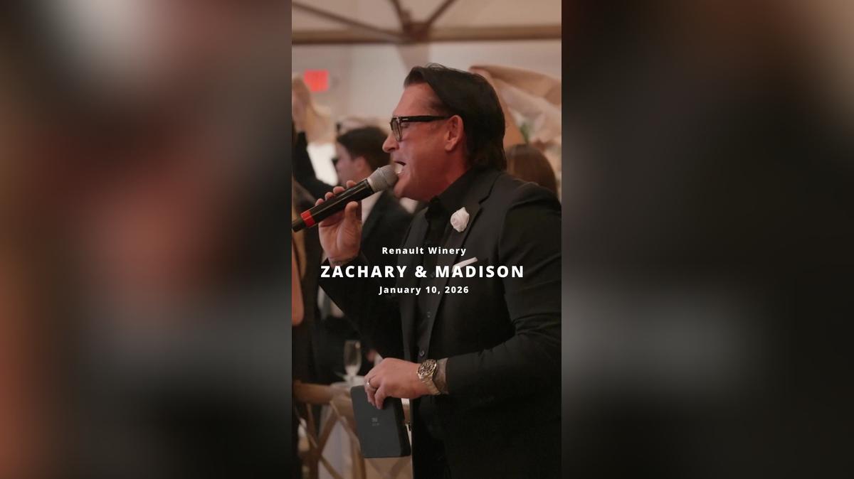 011026 - Renault Winery Recap Vertical