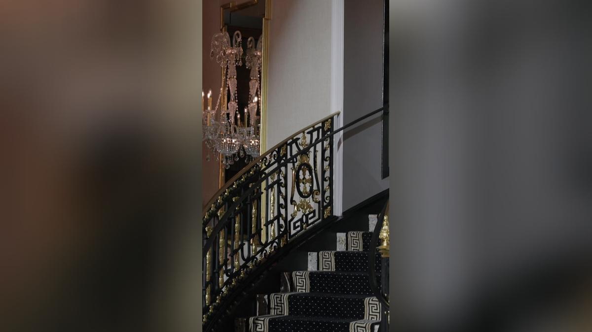 121325 - Shadowbrook Vertical Recap