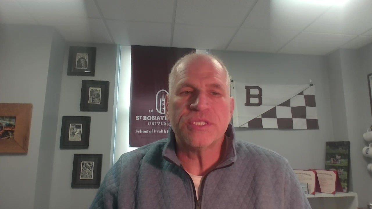 How long have you been with TeamHealth? Please give a brief description of your professional growth with TeamHealth so far.