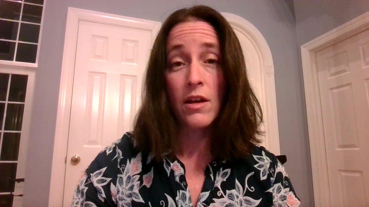 What was your greatest concern as a physician transitioning to Post -Acute Care clinician?