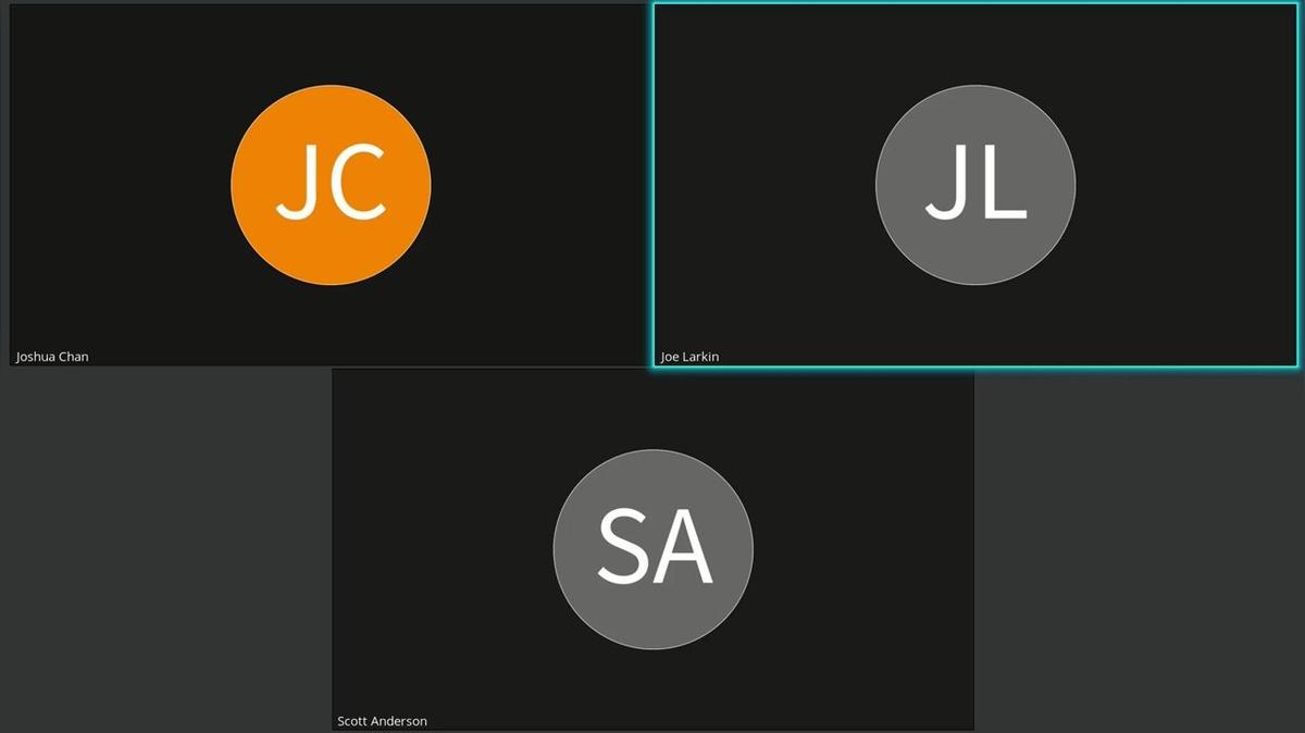 1-20-2026 Webstore Training