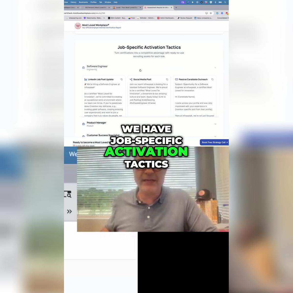 Unlock Job Opportunities_ AI-Powered SEO &amp; Social Media Tactics