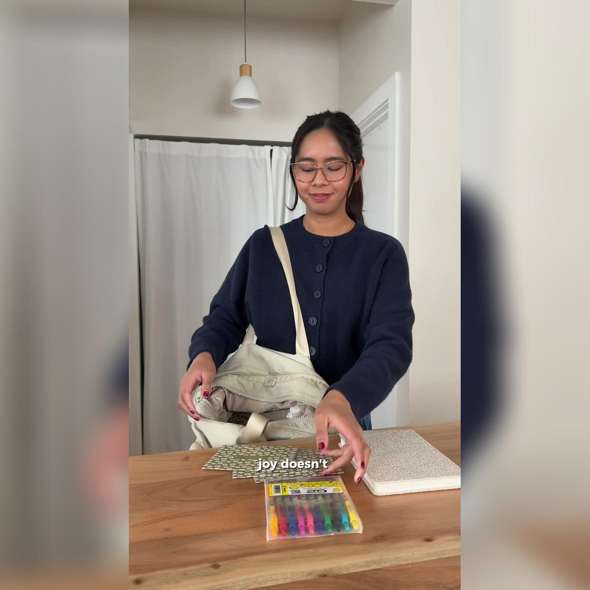 G2x Smiley World Reel 2 (Draft 1)