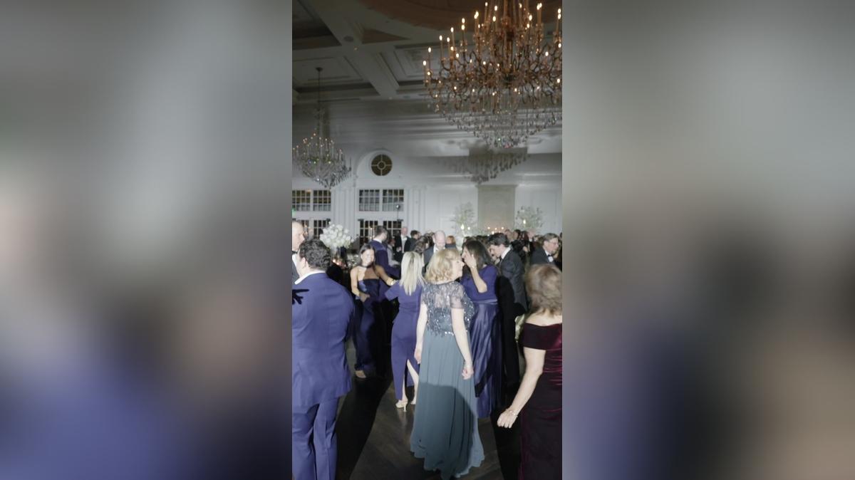 011826 - Park Chateau Reel