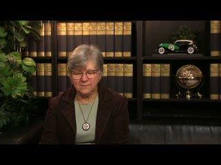 VP-MOLNARJANOSNEKORODIBORBALA