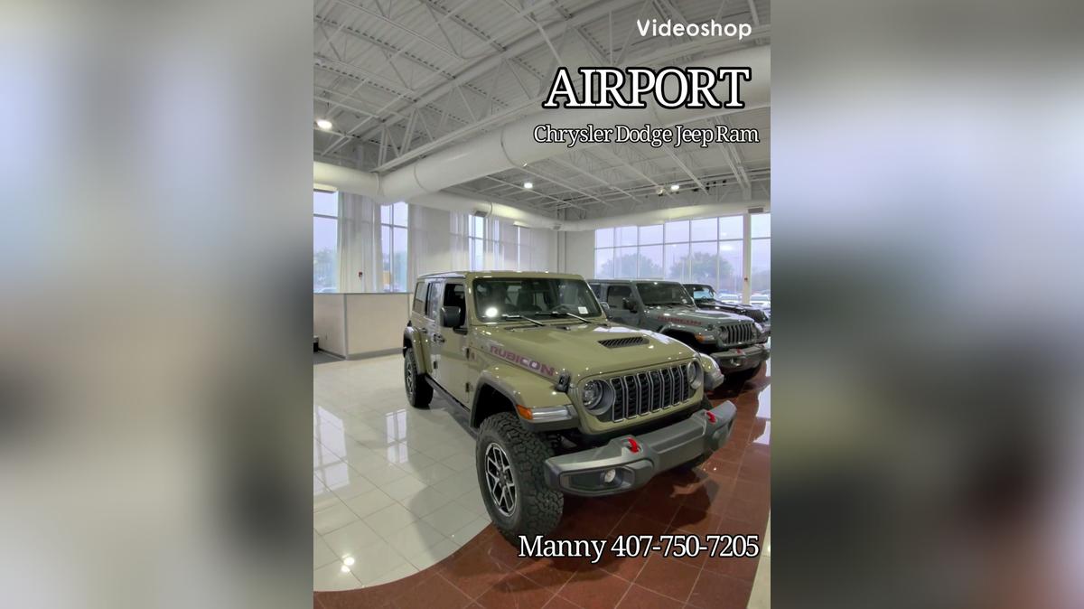 Videoshop_2026-02-05_12-21-50-653