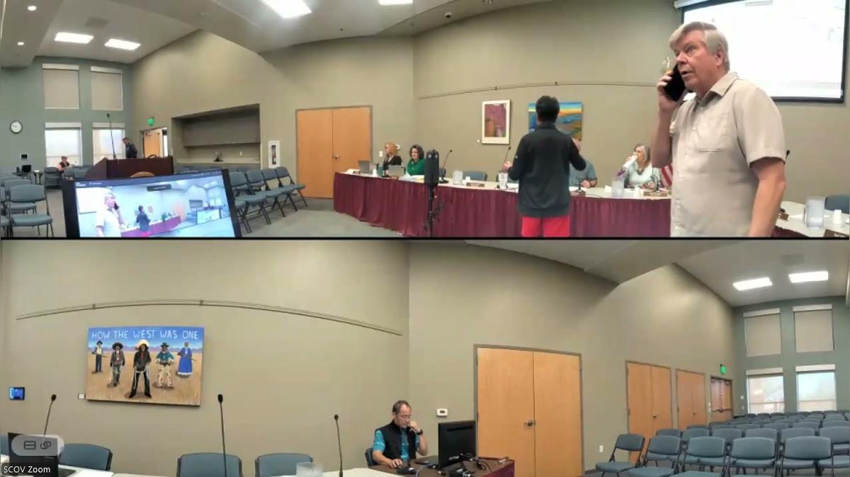 04_Feb_2026-Board-Meeting