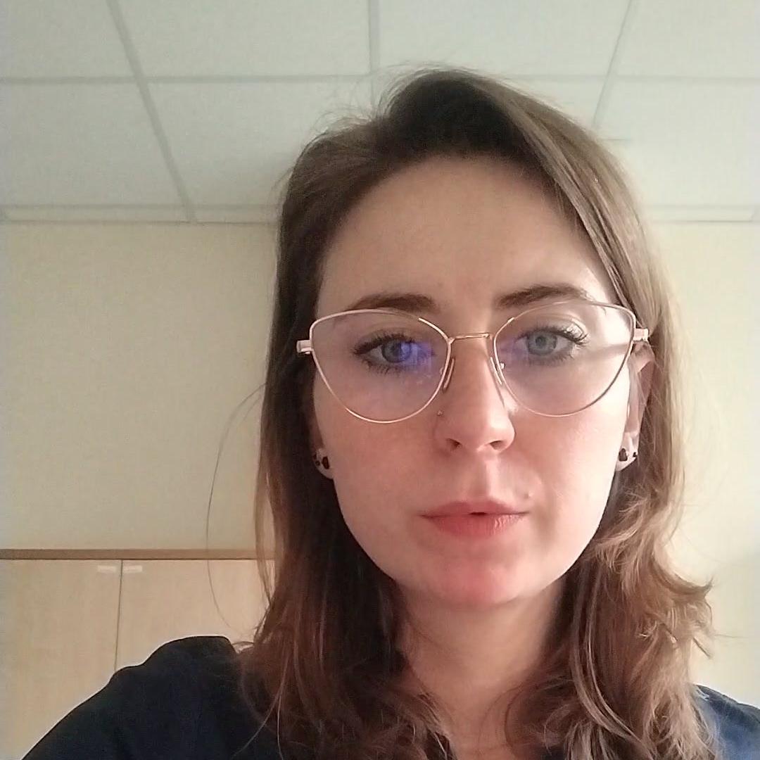 Jak opisał(a)by Pan/Pani swój zespół oraz współpracę z innymi osobami?