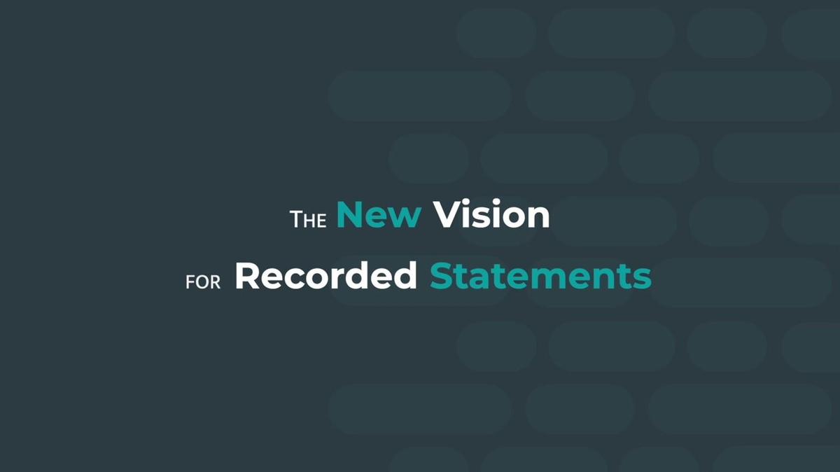 Our Vision | n2uitive