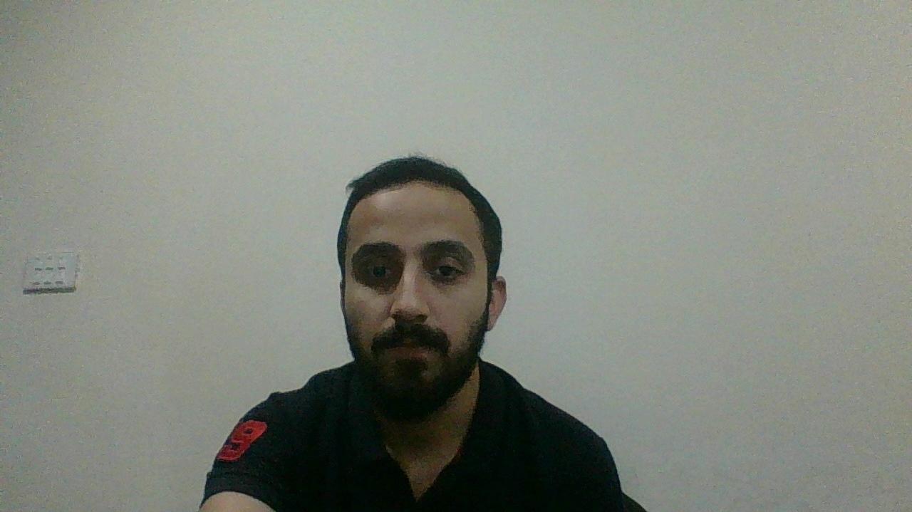 Why did you choose to work with Rippleberry?