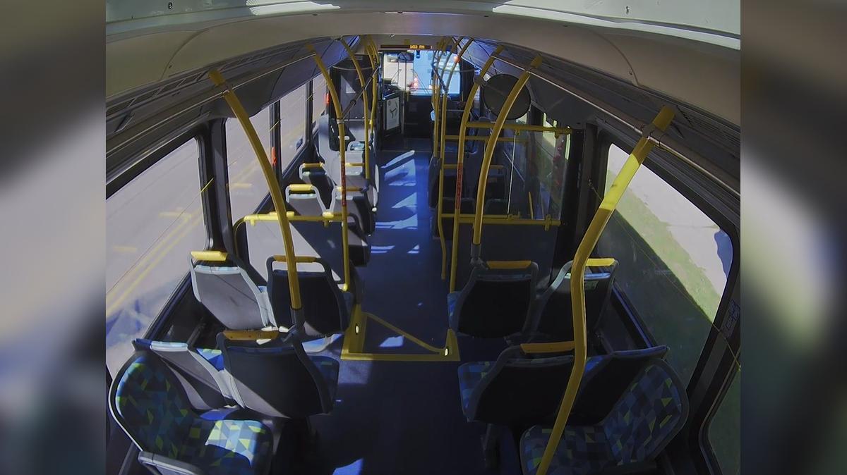 344Oct15Wedpm.NH16v2Caddy_ch06