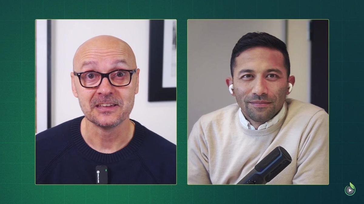 BVP Ep 7 Kevin Alstair - Draft 1