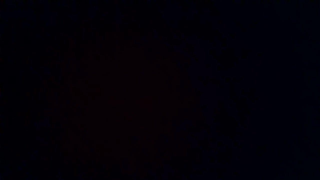 Were there any challenges working with Zyphertek?