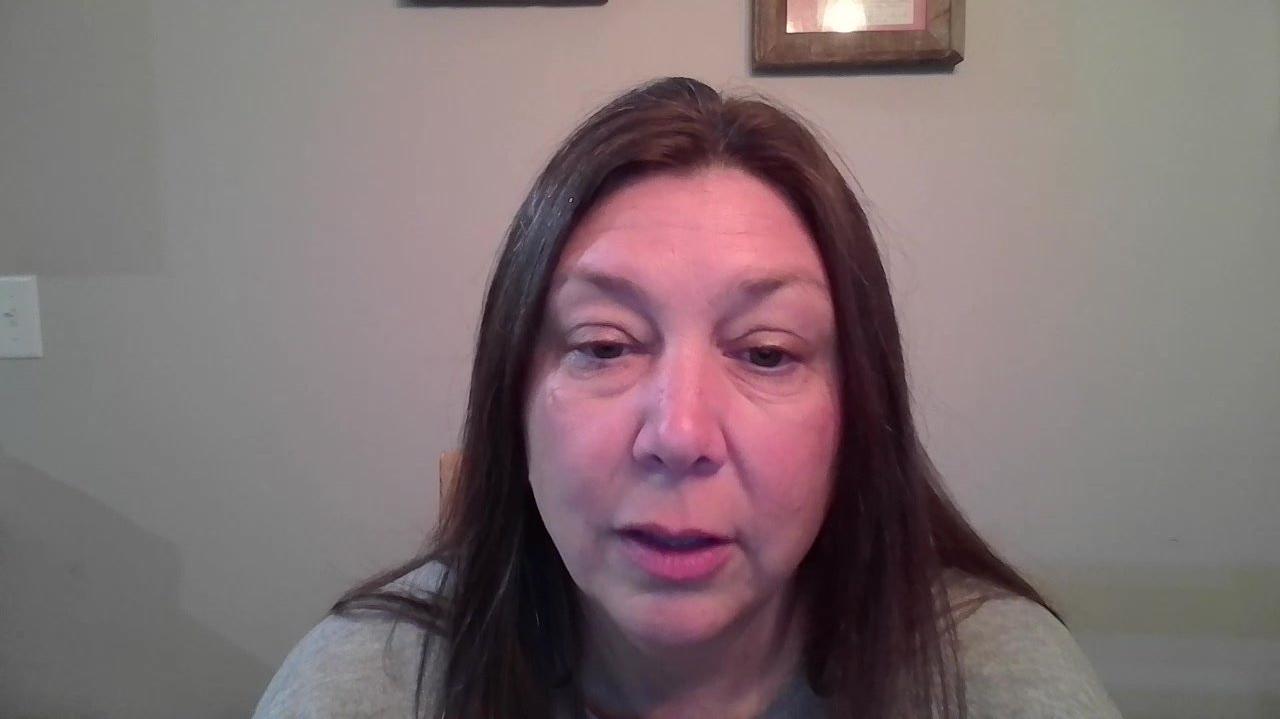 How has Global Impact positively impacted your student(s) and their future ambitions?