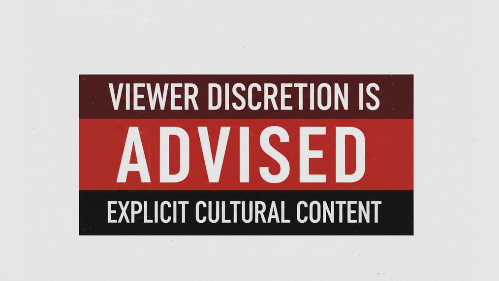 Ethnographic Perspectives on Sex Rituals in the Great Lakes Region