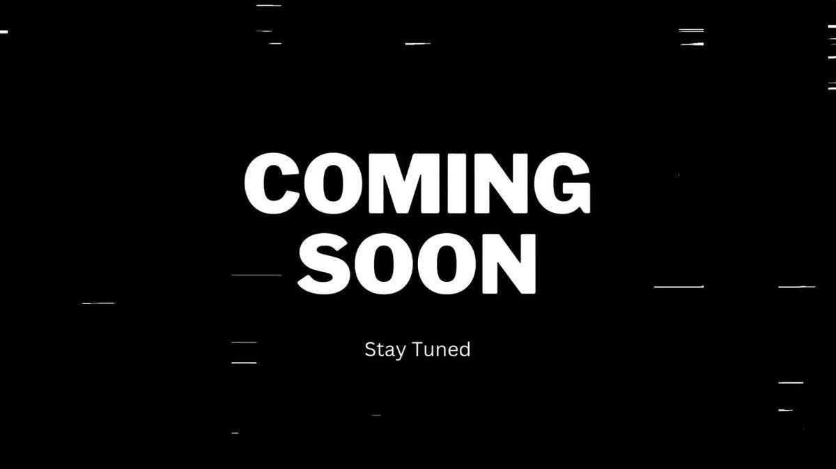 LV-SUB - JOG Core-Plus - FNotes - Session 3