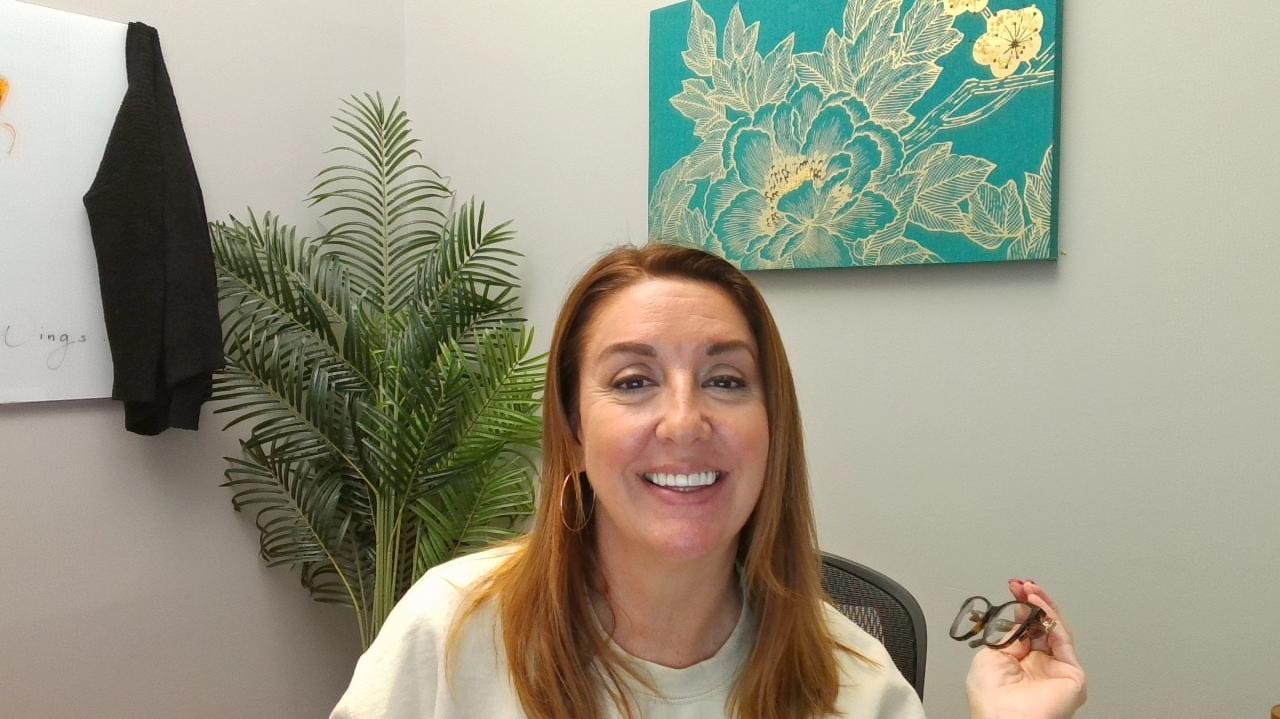 What made you decide to partner with Social Butterfly for your Visiting Angels social media marketing?