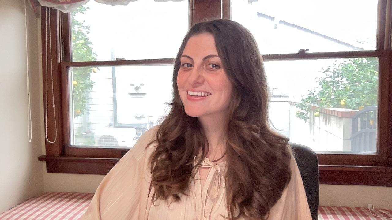 Please watch this overview video of our new product release, Clarity, and provide your overall thoughts/feedback, and use cases you can envision using it for.