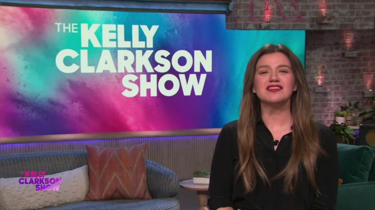 WIL Pilot TKCS 11.13.25