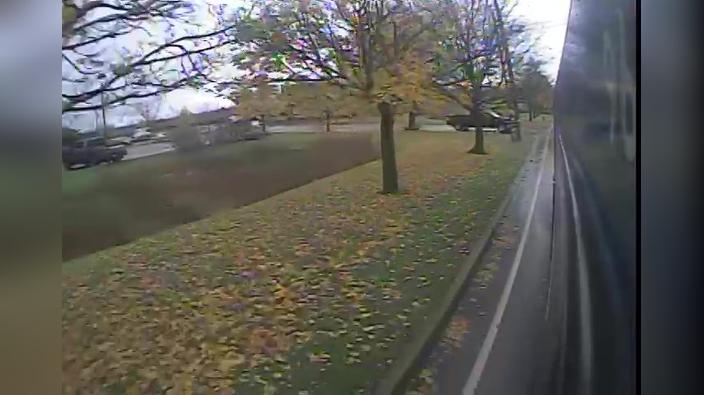 driver840oct312025bus961.DXHDCaddy_ch03