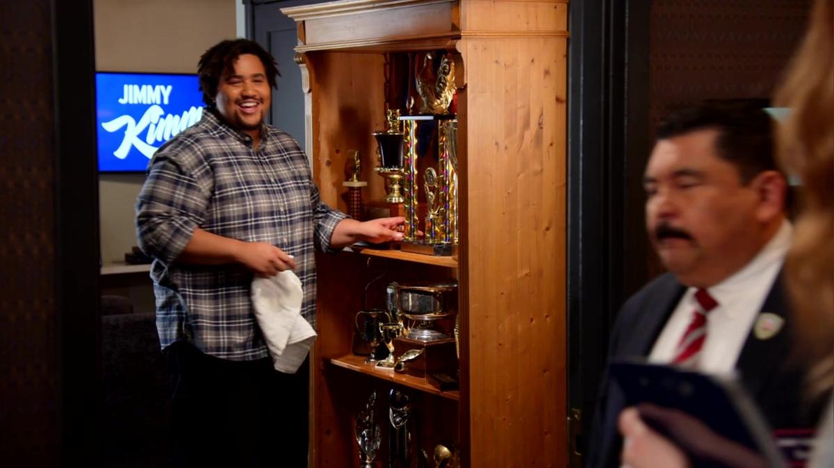 Govee JKL Integration V1