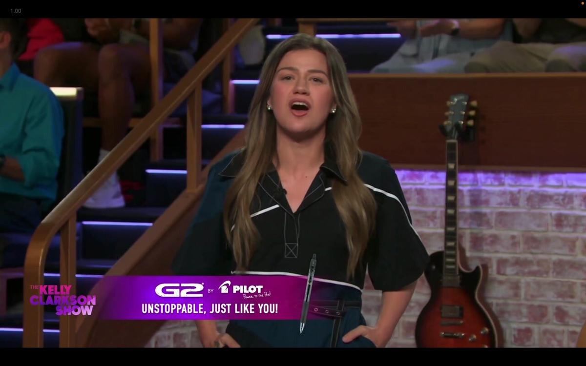 WIL Pilot TKCS 11.17.25