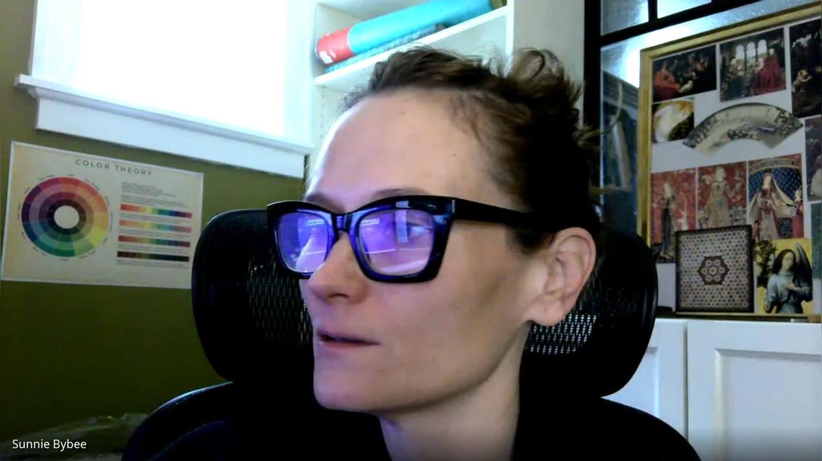 Art 1010 Exam Review - 2025_11_17 10_54 MST - Recording (3)