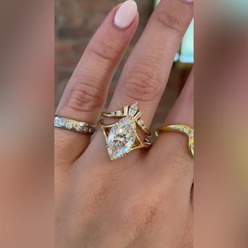 Mallory-3ctMarquise-18kYellow-Islet