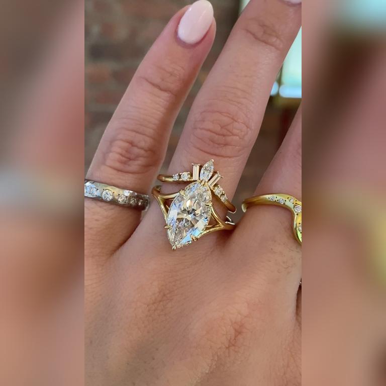 Mallory-3ctMarquise-18kYellow-Islet