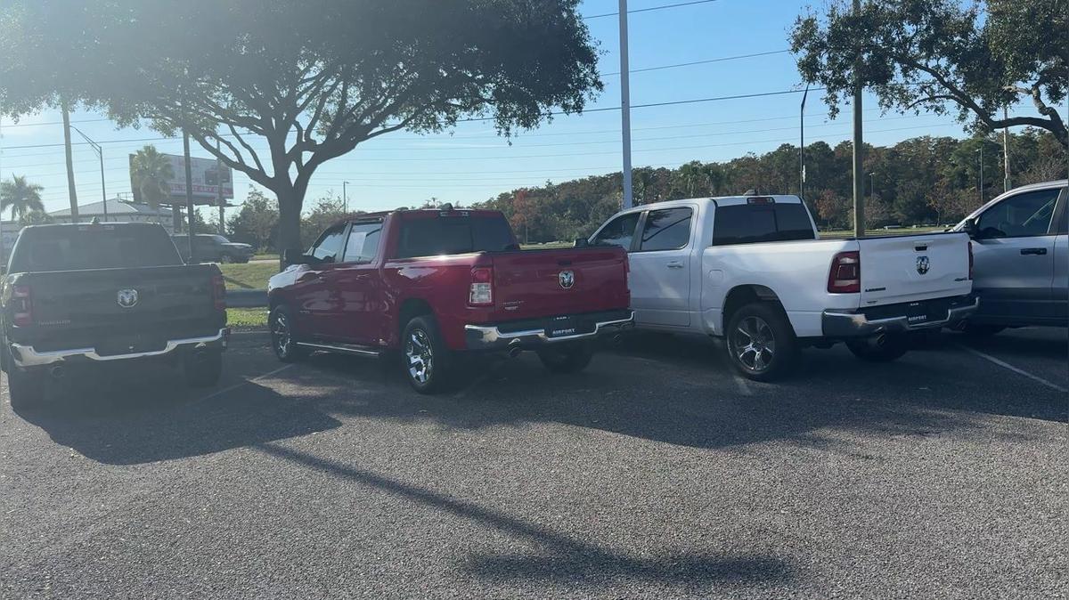 1500 Inventory_ Miguel