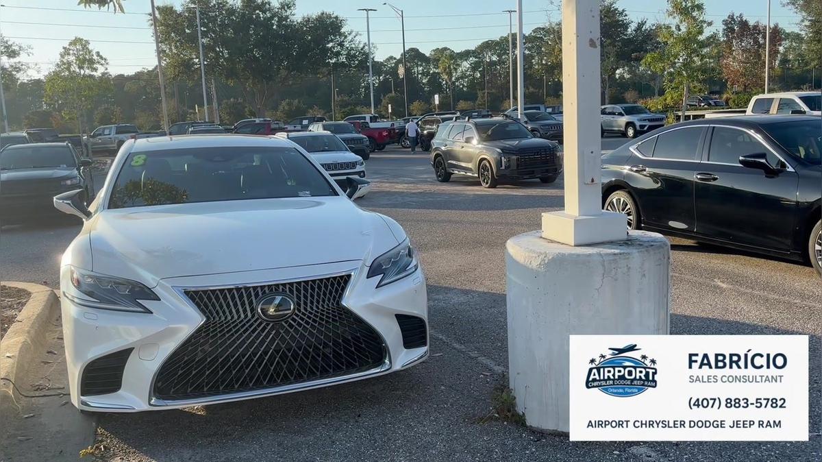 Krystal Cross`s video